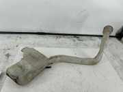 Fensterwaschtank CITROËN C4 CACTUS 1.6 BlueHDi 100 78662B08