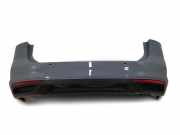 Stoßstange hinten VW Passat B8 Variant (3G) 3G9807421D
