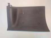 Other Dashboard Parts TOYOTA IQ (_J1_) 1.0 (KGJ10_) 5543374010