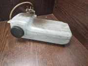 Fensterwaschtank PEUGEOT J5 Minibus / passenger (280P) 2.0
