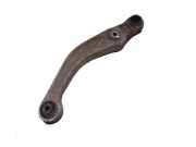 Stange/Strebe für Radaufhängung rechts Audi A8 (4D, D2)