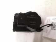 Regelventile für Innenraumheizung CITROËN C5 I Break (DE_) 2.0 HDi (DERHSB, DERHSE) P2861001UA31