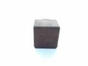 Relais Renault Laguna I (B56) 7700810929