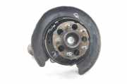 Radnabe hinten Honda CR-V III (RE) 43102SWW0230