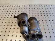 Ölfilterhalter VOLVO S80 I (TS, XY) 2.4 D5 6740273266