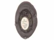 Türlautsprecher hinten links VW PASSAT B3/B4 (3A2, 35I) 1.9 TDI 8637611157 1H0035411A