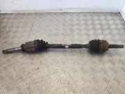 Antriebswelle links vorne Mitsubishi Outlander I (CUW)