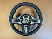 Lenkrad BMW 7 (G11, G12) 740 i, Li 8096383