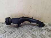 Oil Filler Pipe OPEL VIVARO Combi 1.6 CDTI 8200949932