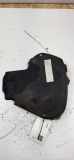 Timing Belt Protection Cover OPEL INSIGNIA A (G09) 1.6 Turbo (68) 55568105