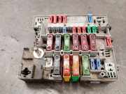 Sicherungskasten Peugeot Partner I Kasten () 9628024480