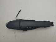 Türgriff links hinten Volvo XC90 I (275)