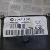 ABS Hydraulikblock VW PASSAT B6 (3C2) 2.0 TDI 3C0614109