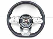 Lenkrad MERCEDES-BENZ EQA(H243) 250 (243.701) A0050004599 4551923
