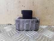 Zündkerzenrelais OPEL VECTRA B Estate (31_) 2.0 DI 16V 51299008