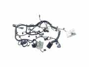 Kabel Motor Audi A1 Sportback (GBA) 5Q0973837
