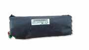 Sitzairbag vorne links DACIA DUSTER 1.5 dCi 0589P1000377