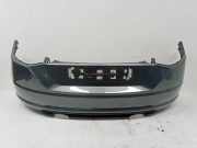 Hintere Stoßstange AUDI TT (FV3) 1.8 TFSI 8S0807521