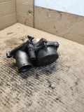 Vakuumpumpe FORD MONDEO III Turnier (BWY) 1.8 SCi 01T01701440