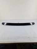 Heckklappenspoiler KIA SPORTAGE (K00) 1.6 GDI 872103W000