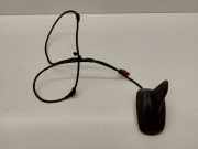 Antenne AUDI A4 (8K2, B8) S4 quattro 8K5035503