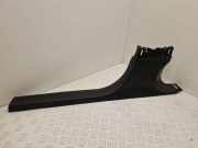 B Pillar Trim PEUGEOT 308 III (FB_, FH_, FP_, F3_, FM_) PureTech 110 (FPHNPL) 9833745980