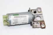 Sitzsteuerungsmotor vorne links LAND ROVER RANGE ROVER III (L322) 3.6 D 4x4 HFB500270