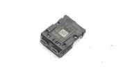 USB MINI COOPER (J01) SE 5B51C73