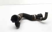 Schlauch Kühlung BMW X5 (E70) 3.0 d 7794154