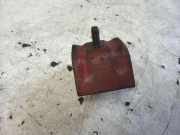 Motorhalter rechts AUDI 80 (89, 89Q, 8A, B3) 1.8 760023