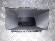 Display Opel Astra H Kasten () 13276999