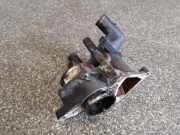 Vakuumpumpe PEUGEOT BOXER Furgon (230L) 1.9 D