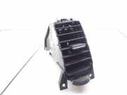 Lüftungsgitter Armaturenbrett Nissan Primera (P12) Y00301