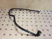 Kraftstoffrücklaufleitung HYUNDAI i40 (VF) 1.7 CRDi