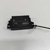 Einparkhilfe PDC Steuergerät VW GOLF VII Variant (BA5, BV5) 1.2 TSI 5Q0919294A 5Q0919294F