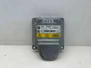 Airbag-Steuergerät BMW 5 Touring (F11) 520 d 34526799887