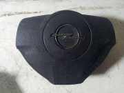 Lenkrad Airbag OPEL ASTRA H Sedan (L69) 1.7 CDTi DAT72890833
