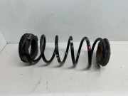Schraubenfeder hinten links KIA RIO IV (YB) 1.25