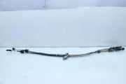 Schaltzüge MAZDA 6 Sedan (GH) 2.2 MZR-CD