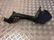 Behälter Scheibenwaschanlage Opel Zafira B (A05) 644500993