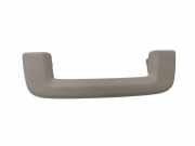 Griff Panoramadach Ford Focus III Turnier (DYB) 3M51R045B14