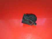 Regelventile für Innenraumheizung MERCEDES-BENZ A (W168) A 170 CDI (168.009, 168.109) 0765019012 A1688204242
