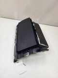 Handschuhfach TESLA MODEL S 70D AWD 100229900B