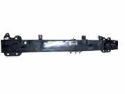 Stoßstangenbalken vorne HYUNDAI TUCSON (NX4E, NX4A) 1.6 T-GDi Hybrid 64900-CZ010