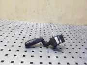 Drehknopf drehen LAND ROVER FREELANDER 2 (L359) 2.2 TD4 4x4 6G9N3F972FA