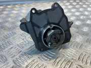 Vakuumpumpe OPEL INSIGNIA A Estate (G09) 2.0 CDTI (35)