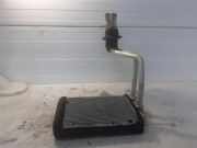 Wärmetauscher Innenraumheizung AUDI A6 (4F2, C6) 2.0 TFSI