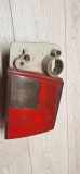 Heckklappenleuchte links AUDI 80 Avant (8C, B4) 2.0 4A0945094