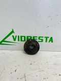 Motorhalter links MAZDA 2 (DL, DJ) 1.5