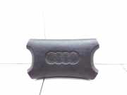 Schleifring Airbag Audi 100 (4A, C4) 893951525